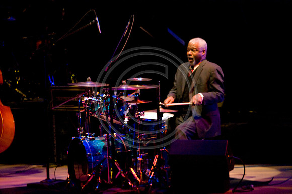 02262010_Jazz_and_Soul_Miami__A0M6986