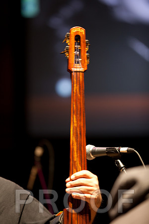 4952_latin_jam_session_IMG_3964
