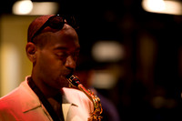 2011_DG_Jazz_Roots_Piano_Latino_Art_Center_Miami_FL_5L8Y0690