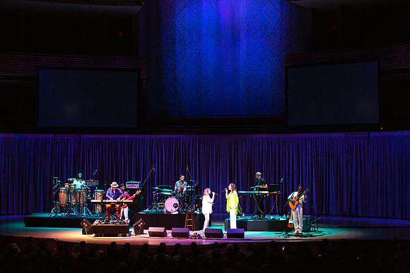 Jazz Roots From Brazil with Love Sergio Mandes