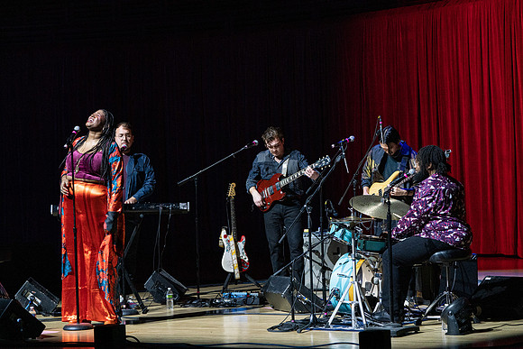 20220325_SF_JAZZ_COLLECTIVE_DSC5100