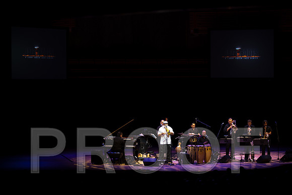 4952_latin_jam_session_ZV4N4033