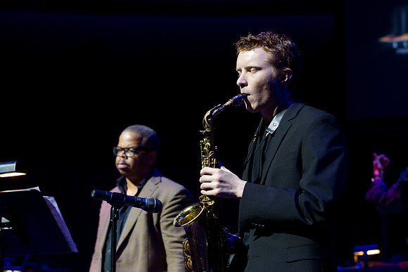 7000_DG_Jazz_Meets_Gerswin_Miami_FL_AL1B3853