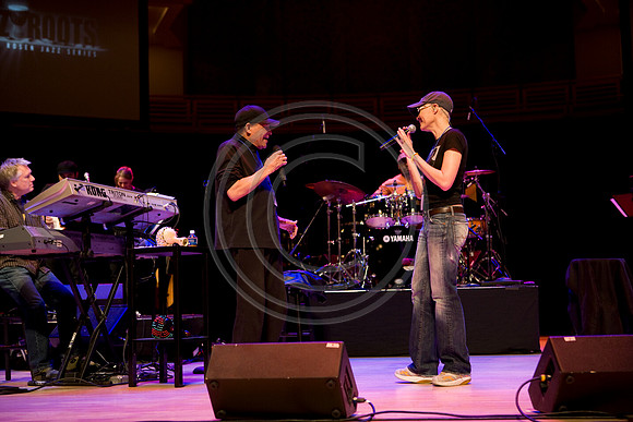02262010_Jazz_and_Soul_Miami_ZV4N0516