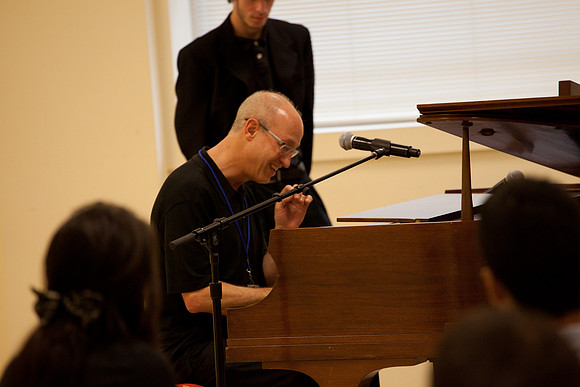 7000_DG_Jazz_Meets_Gerswin_Miami_FL_IMG_9266