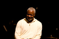 02262010_Jazz_and_Soul_Miami_5L8Y5821