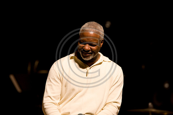 02262010_Jazz_and_Soul_Miami_5L8Y5821