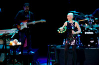 02262010_Jazz_and_Soul_Miami_5L8Y8192