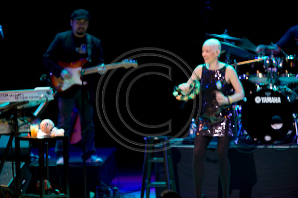 02262010_Jazz_and_Soul_Miami_5L8Y8192