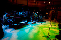 20100115_Jazz_Roots_The_Vocalese_Adrianne_Arsht_Center_Miami_FL_5L8Y2854 2