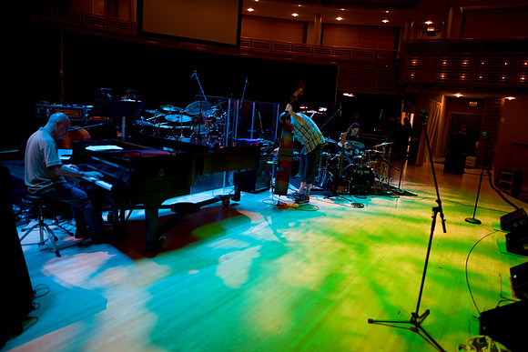 20100115_Jazz_Roots_The_Vocalese_Adrianne_Arsht_Center_Miami_FL_5L8Y2854 2