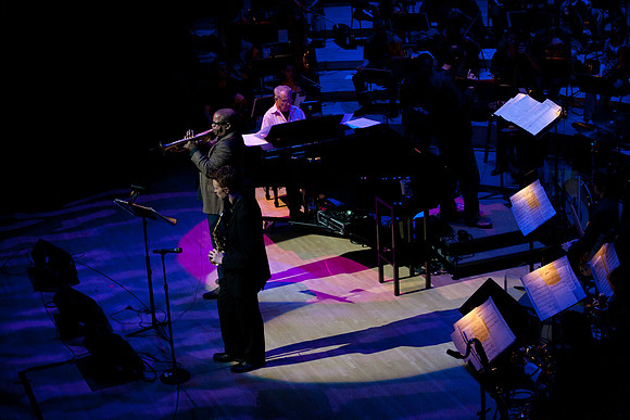 7000_DG_Jazz_Meets_Gerswin_Miami_VA0M5847