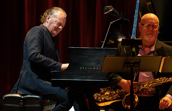 20221028_Dave_Brubeck Trio_JR__DSC9311