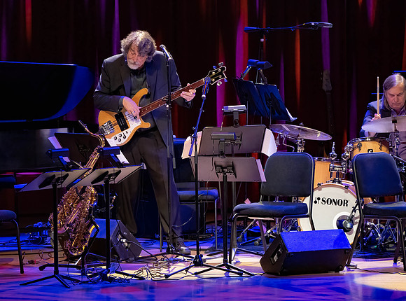 20221028_untitled_20221028_Dave_Brubeck Trio_JR__DSC8435