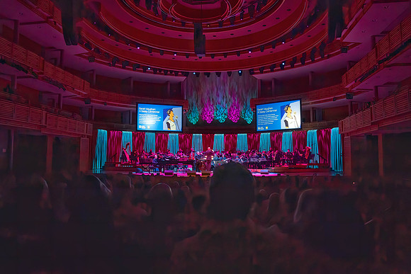 20241101_untitled_Sarah Vaughan_A Sassy Centennial_JR_2886-2