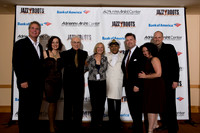 20100115_Jazz_Roots_The_Vocalese_Adrianne_Arsht_Center_Miami_FL_ZV4N0380