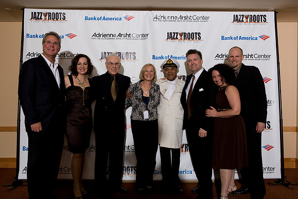 20100115_Jazz_Roots_The_Vocalese_Adrianne_Arsht_Center_Miami_FL_ZV4N0380