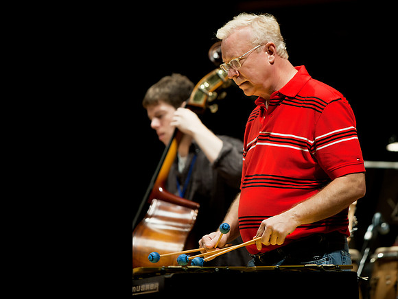 Music, documentary, jazz photo