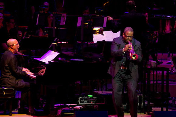 7000_DG_Jazz_Meets_Gerswin_Miami_FL_AL1B6538