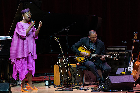 20230203_Cécile McLorin Salvant_DSC9191