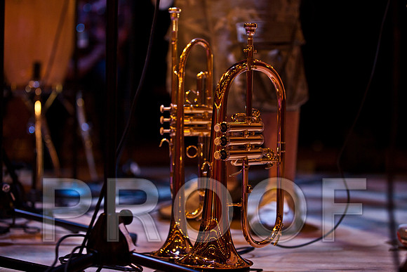 4952_latin_jam_session_IMG_0349