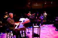 02262010_Jazz_and_Soul_Miami_ZV4N0459
