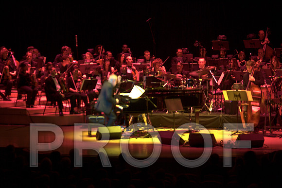 Jazz_Roots_Dave_Grusin_Adrienne_Arsht_Center_20091204_Miami_FL_499