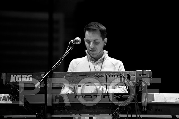 4952_latin_jam_session_IMG_0604