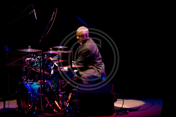 02262010_Jazz_and_Soul_Miami__A0M6982