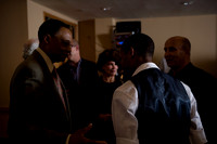 02262010_Jazz_and_Soul_Miami_ZV4N7022