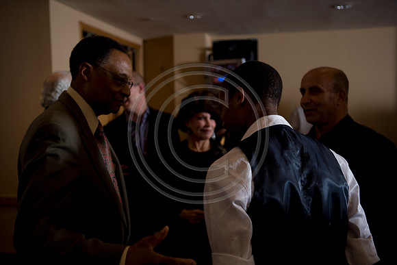 02262010_Jazz_and_Soul_Miami_ZV4N7022
