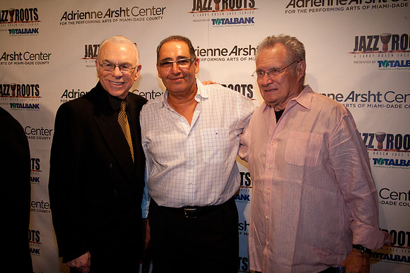 7000_DG_Jazz_Meets_Gerswin_Miami_VA0M9394