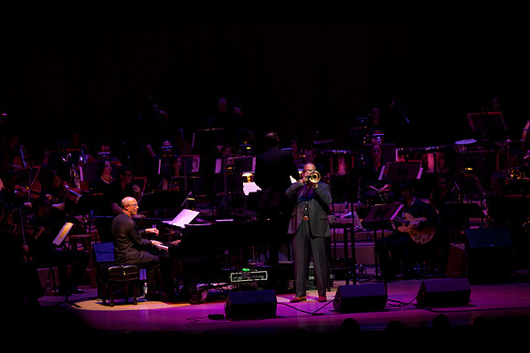7000_DG_Jazz_Meets_Gerswin_Miami_FL_IMG_9618 3