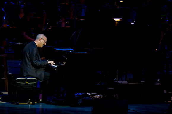 7000_DG_Jazz_Meets_Gerswin_Miami_FL_AL1B6263