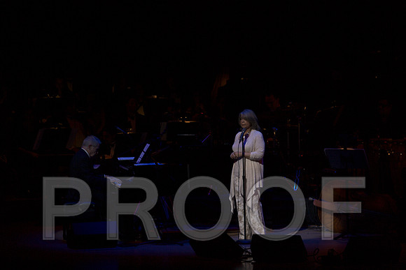 Jazz_Roots_Dave_Grusin_Adrienne_Arsht_Center_20091204_Miami_FL_319