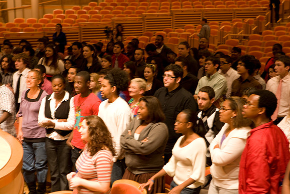 20100115_Jazz_Roots_The_Vocalese_Adrianne_Arsht_Center_Miami_FL_5L8Y3301 2