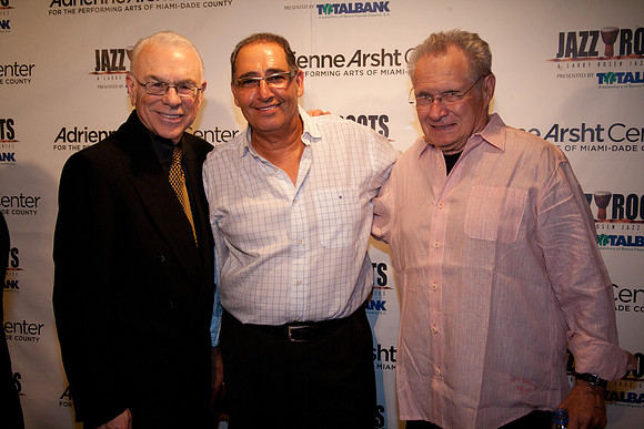 7000_DG_Jazz_Meets_Gerswin_Miami_VA0M9395