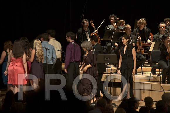 Jazz_Roots_Dave_Grusin_Adrienne_Arsht_Center_20091204_Miami_FL_7522