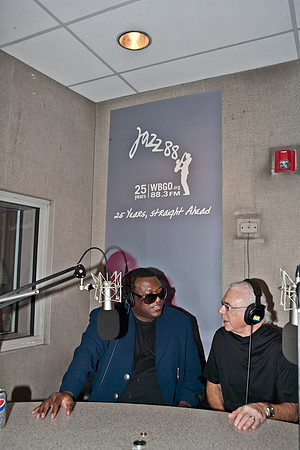 3882_DG_Jazz_Roots_WBGO_Radio_Station_Miami_2010_FL_ZV4N1378