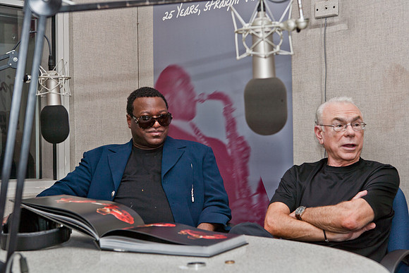 3882_DG_Jazz_Roots_WBGO_Radio_Station_Miami_2010_FL_ZV4N1443