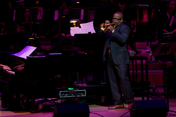 7000_DG_Jazz_Meets_Gerswin_Miami_FL_AL1B6621