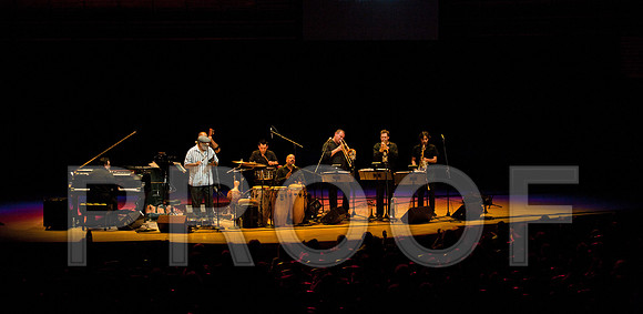 4952_latin_jam_session_ZV4N4097