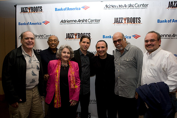 2029_DG_Jazz_Roots_Piano_Latino_Art_Center_Miami_FL_ZV4N0257
