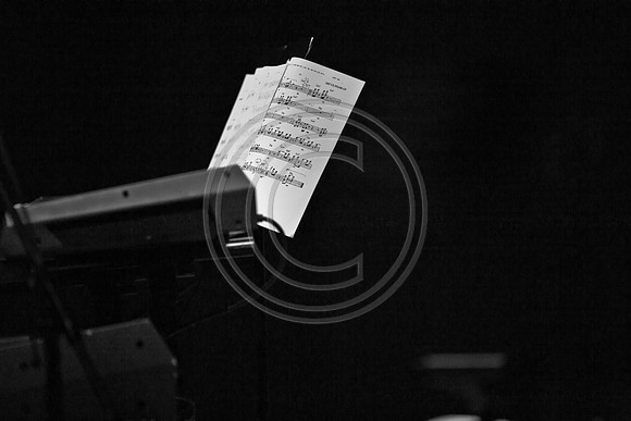 5021_DG_JAZZ_ROOTS_GUITAR VIRUOSOS_Concert_Adrienne_Arsh_CenterZV4N0037