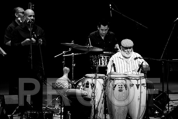 4952_latin_jam_session_IMG_4603