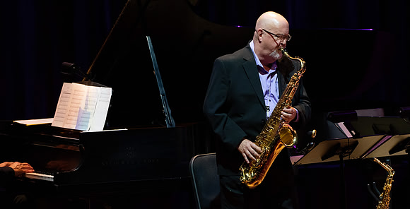 20221028_Dave_Brubeck Trio_JR__DSC9528