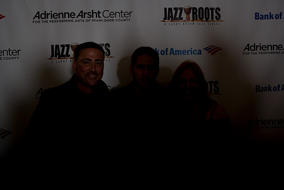 2029_DG_Jazz_Roots_Piano_Latino_Art_Center_Miami_FL_ZV4N0303