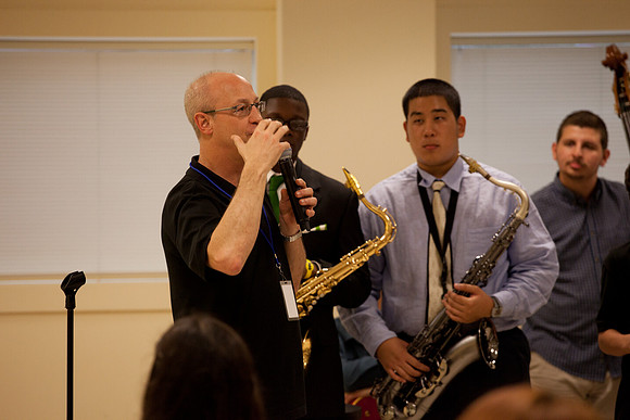 7000_DG_Jazz_Meets_Gerswin_Miami_FL_IMG_9260