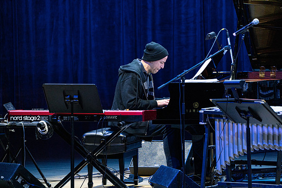 20220325_SF_JAZZ_COLLECTIVE_DSC5912