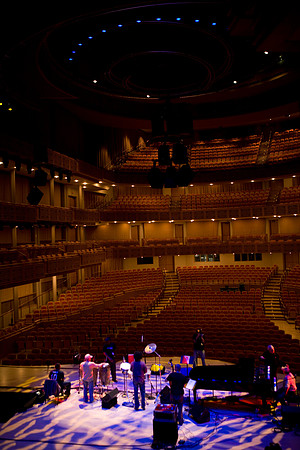 2013_DG_Jazz_Roots_Piano_Latino_Art_Center_Miami_FL_ZV4N0059